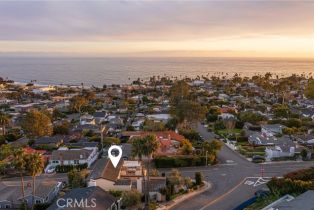 Single Family Residence, 230 High dr, Laguna Beach, CA 92651 - 43