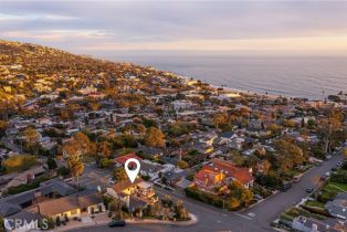 Single Family Residence, 230 High dr, Laguna Beach, CA 92651 - 44