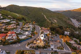 Single Family Residence, 230 High dr, Laguna Beach, CA 92651 - 45