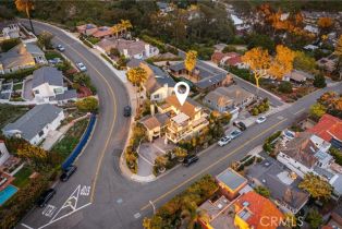 Single Family Residence, 230 High dr, Laguna Beach, CA 92651 - 46