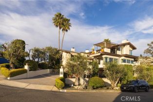 Single Family Residence, 230 High dr, Laguna Beach, CA 92651 - 48