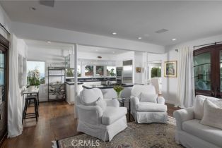 Single Family Residence, 230 High dr, Laguna Beach, CA 92651 - 6