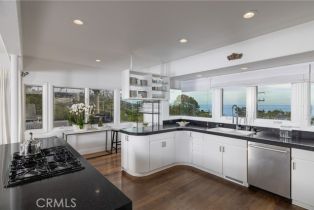 Single Family Residence, 230 High dr, Laguna Beach, CA 92651 - 7