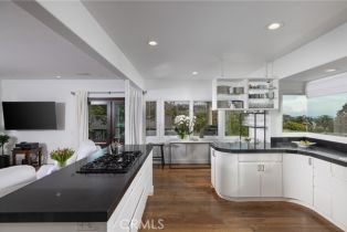 Single Family Residence, 230 High dr, Laguna Beach, CA 92651 - 8