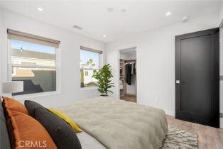 Single Family Residence, 114 27th st, Newport Beach, CA 92663 - 19