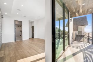 Single Family Residence, 114 27th st, Newport Beach, CA 92663 - 33