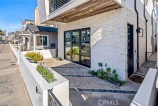 Single Family Residence, 114 27th st, Newport Beach, CA 92663 - 34