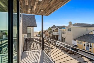 Single Family Residence, 114 27th st, Newport Beach, CA 92663 - 35