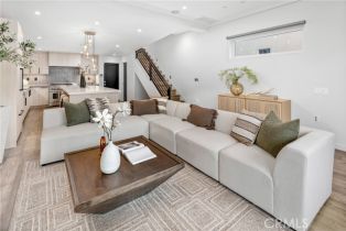 Single Family Residence, 114 27th st, Newport Beach, CA 92663 - 6