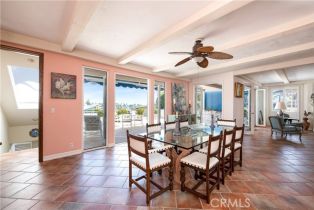 Single Family Residence, 325 Crescent Bay dr, Laguna Beach, CA 92651 - 10