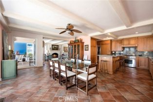 Single Family Residence, 325 Crescent Bay dr, Laguna Beach, CA 92651 - 11