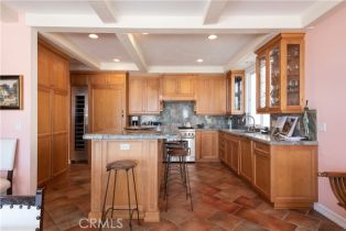 Single Family Residence, 325 Crescent Bay dr, Laguna Beach, CA 92651 - 12