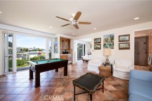 Single Family Residence, 325 Crescent Bay dr, Laguna Beach, CA 92651 - 14