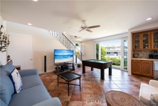 Single Family Residence, 325 Crescent Bay dr, Laguna Beach, CA 92651 - 15