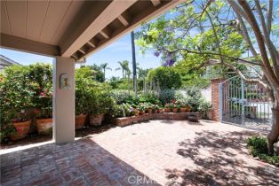 Single Family Residence, 325 Crescent Bay dr, Laguna Beach, CA 92651 - 17