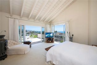 Single Family Residence, 325 Crescent Bay dr, Laguna Beach, CA 92651 - 19