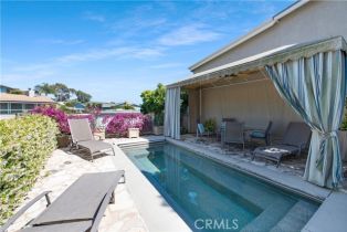 Single Family Residence, 325 Crescent Bay dr, Laguna Beach, CA 92651 - 2