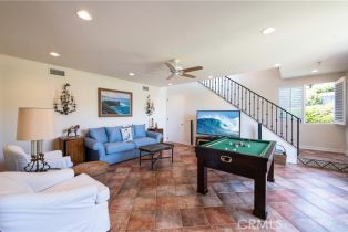 Single Family Residence, 325 Crescent Bay dr, Laguna Beach, CA 92651 - 20