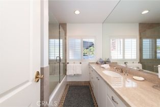 Single Family Residence, 325 Crescent Bay dr, Laguna Beach, CA 92651 - 21