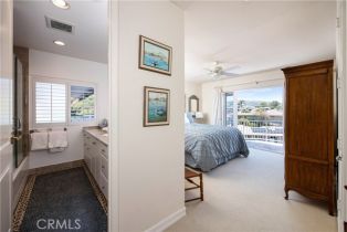 Single Family Residence, 325 Crescent Bay dr, Laguna Beach, CA 92651 - 22