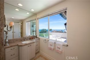 Single Family Residence, 325 Crescent Bay dr, Laguna Beach, CA 92651 - 23