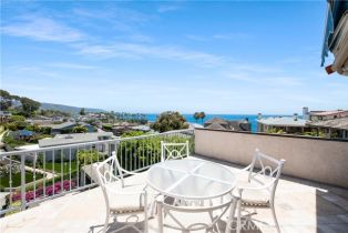 Single Family Residence, 325 Crescent Bay dr, Laguna Beach, CA 92651 - 3