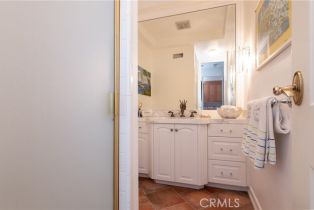 Single Family Residence, 325 Crescent Bay dr, Laguna Beach, CA 92651 - 33