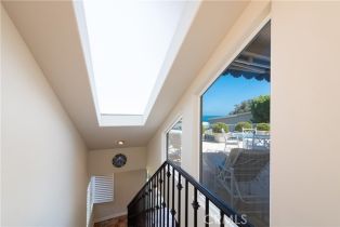 Single Family Residence, 325 Crescent Bay dr, Laguna Beach, CA 92651 - 36