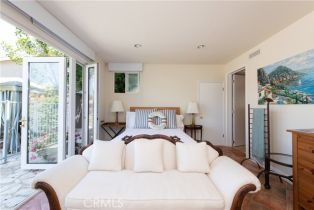 Single Family Residence, 325 Crescent Bay dr, Laguna Beach, CA 92651 - 39