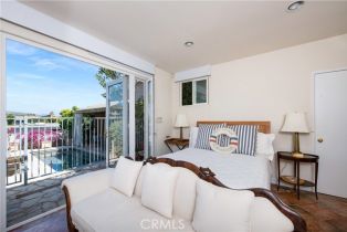 Single Family Residence, 325 Crescent Bay dr, Laguna Beach, CA 92651 - 40