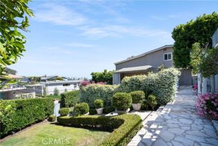 Single Family Residence, 325 Crescent Bay dr, Laguna Beach, CA 92651 - 44