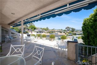 Single Family Residence, 325 Crescent Bay dr, Laguna Beach, CA 92651 - 45