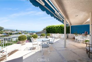 Single Family Residence, 325 Crescent Bay dr, Laguna Beach, CA 92651 - 46