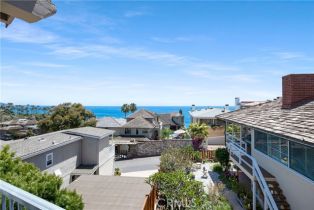 Single Family Residence, 325 Crescent Bay dr, Laguna Beach, CA 92651 - 47