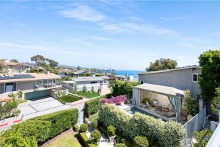 Single Family Residence, 325 Crescent Bay dr, Laguna Beach, CA 92651 - 48