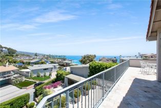 Single Family Residence, 325 Crescent Bay dr, Laguna Beach, CA 92651 - 49