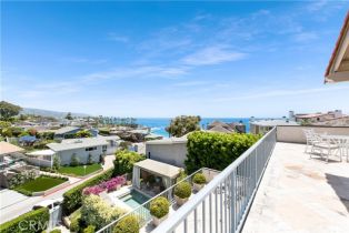 Single Family Residence, 325 Crescent Bay dr, Laguna Beach, CA 92651 - 50