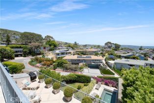 Single Family Residence, 325 Crescent Bay dr, Laguna Beach, CA 92651 - 51