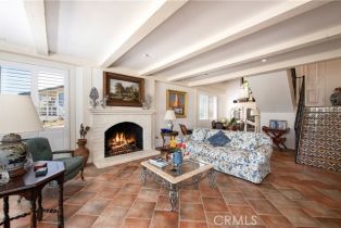 Single Family Residence, 325 Crescent Bay dr, Laguna Beach, CA 92651 - 6