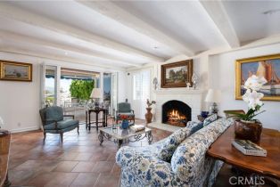 Single Family Residence, 325 Crescent Bay dr, Laguna Beach, CA 92651 - 7