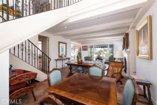 Single Family Residence, 325 Crescent Bay dr, Laguna Beach, CA 92651 - 8