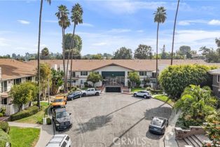 Condominium, 1354 Shadow ln, Fullerton, CA 92831 - 22