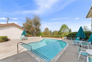 Condominium, 1354 Shadow ln, Fullerton, CA 92831 - 23