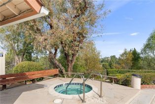 Condominium, 1354 Shadow ln, Fullerton, CA 92831 - 24