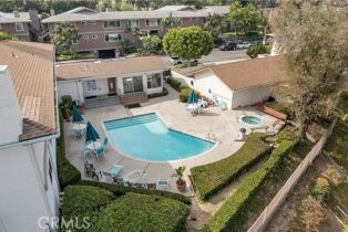 Condominium, 1354 Shadow ln, Fullerton, CA 92831 - 25