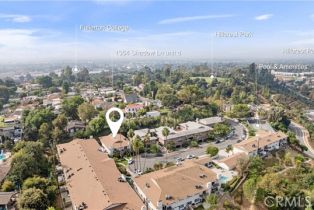 Condominium, 1354 Shadow ln, Fullerton, CA 92831 - 28