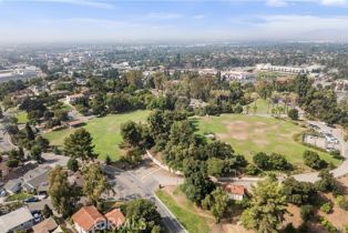 Condominium, 1354 Shadow ln, Fullerton, CA 92831 - 29