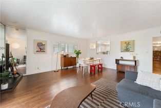 Condominium, 1354 Shadow ln, Fullerton, CA 92831 - 4