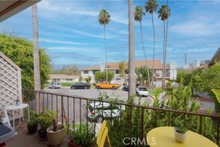 Condominium, 1354 Shadow ln, Fullerton, CA 92831 - 8