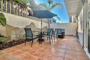 Condominium, 4915 River ave, Newport Beach, CA 92663 - 16